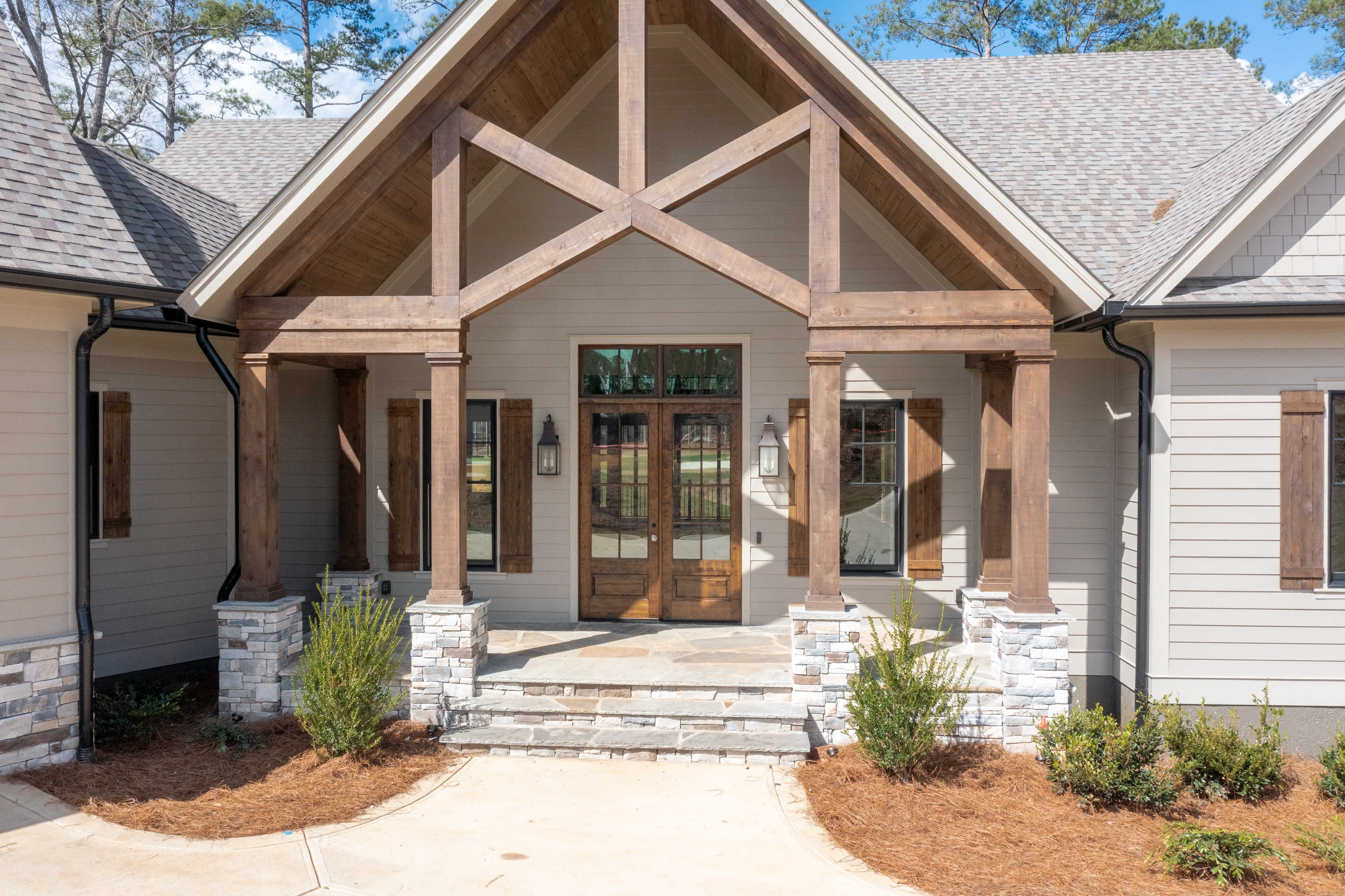 1141 Pond Crest Lane image 4